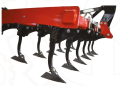 AGRO-AXN-KRT-03 11 Ayaklı