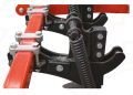 AGRO-AXN-KRT-03 13 Ayaklı