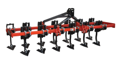 AGRO-AXN-KRT-03 16 Ayaklı