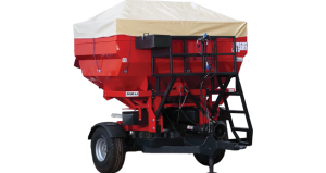 AGRO-T 3000 ÇİFT DİSKLİ 2 TEKERL