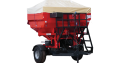 AGRO-T 3000 ÇİFT DİSKLİ 2 TEKERL